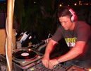 Brando Ness - Live at Undergroove