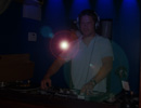 Brando Ness - Live at WNR