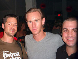 DEMF200601