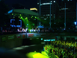 DEMF200602