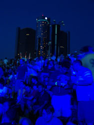 DEMF200604