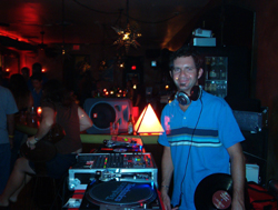 RVT02