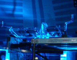 Ultra200602