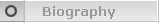 Biography