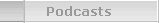 Podcasts