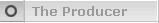 The Producer
