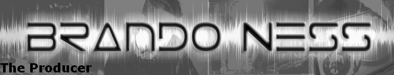 The Producer
