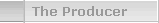 The Producer